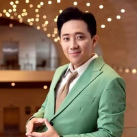 t.thành(b.khánh)