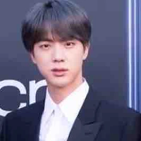 Jin