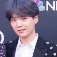 Suga