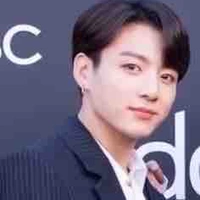 Jung kook