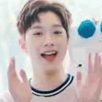 Lai Guan lin