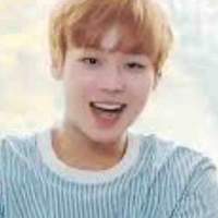 Jihoon