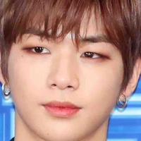 Jeon daniel