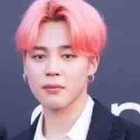 Jimin