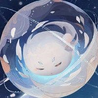 Miên_Hệ Thống 9420