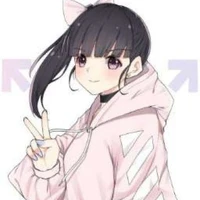 kanao