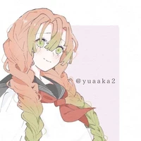 misuri