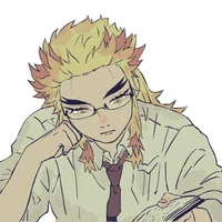 rengoku