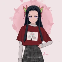 kanae