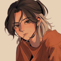 Tanaka Umeko