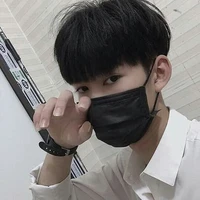 Bắc Giang Kiệt