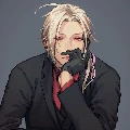 Yamato Hayashi-Jack