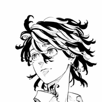 Kazutora