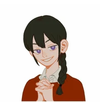 Shuzan Park ( Shú )