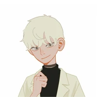 Jun Naa ( Naa )