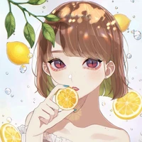 Nguyễn Hồ Ngọc Yến