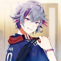 Phùng Thế Hưng ( tổ chức)