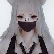 tác giả (su su)