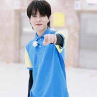 Phương Tuấn - MeoMeo