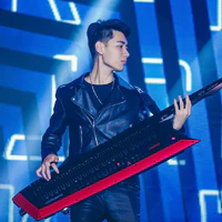 Bảo Khánh - LaLa