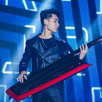 Bảo Khánh - LaLa