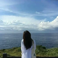 Hà Kim Mỹ_ mẹ anh