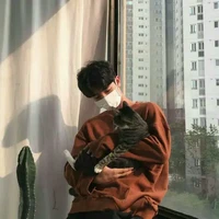 Trần Hoàng Gia Thiên