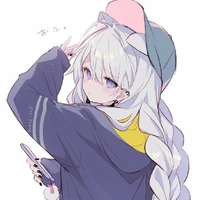 Anna