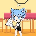 ng hầu (jen)