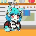 ng hầu (sam)