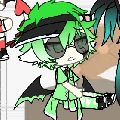 jem