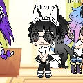 mzumin