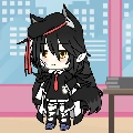 AKIshun(sime)