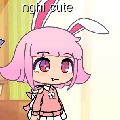 nghí