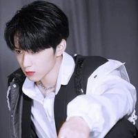 Lưu Diệu Văn (tam vương gia)