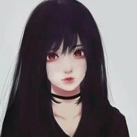 Ngọc Ánh(tg)_em Trình Hâm_