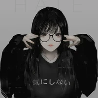 Khả Anh_em Gia Kỳ_