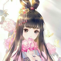 Thu Nguyệt_nha hoàn vương phi_