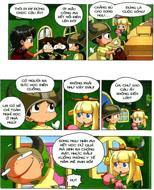 NovelToon