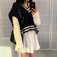 Vương Hạ Băng/lão nhị bang BZ