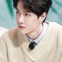 Vương Nhất Bác/lão đại bang BZ