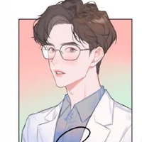 Cố Ngụy/bác sĩ/lão tứ bang BZ