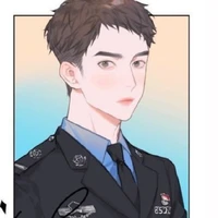 Trần Vũ/cảnh sát/lão tam bang BZ