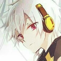 Chung Bạch Dương