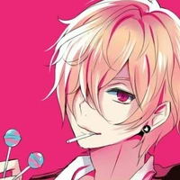 Khương Cự Giải