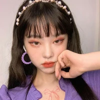 Cố Thanh Nhã Đào_em nu9