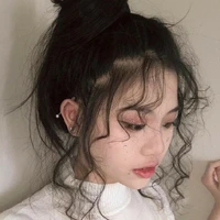 Lục Thiên Nhi