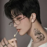 Lục Thành Hùng
