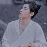 Nguyễn Tổng