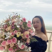 mẹ của meo